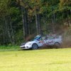 CW Fotos-Steiermark Rally 2011 179
